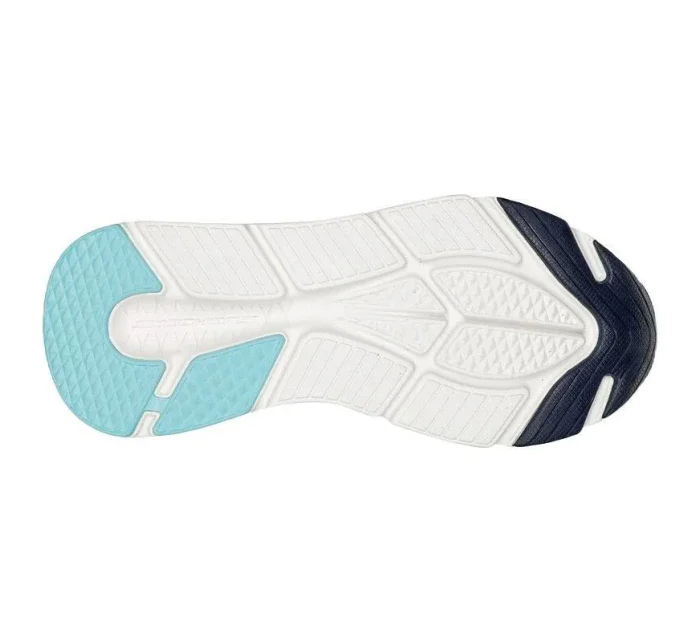 Skechers Max Cushioning Elite Ziva W 128551-NVPK Skechers Max Cushioning Elite Ziva W 128551-NVPK