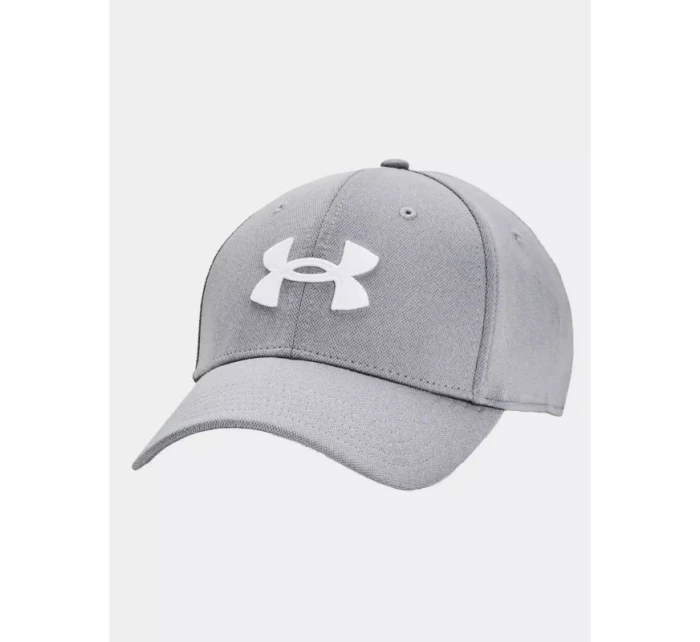 Pánská baseballová čepice Blitzing model 21048133 - Under Armour