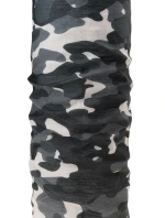 Komín Magnum Temir 92800503521