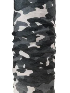 Komín model 19904797 - Magnum