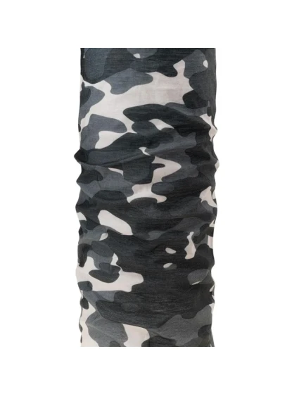 Komín model 19904797 - Magnum