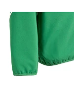 Adidas Tiro 23 League Windbreaker Jr IA1625