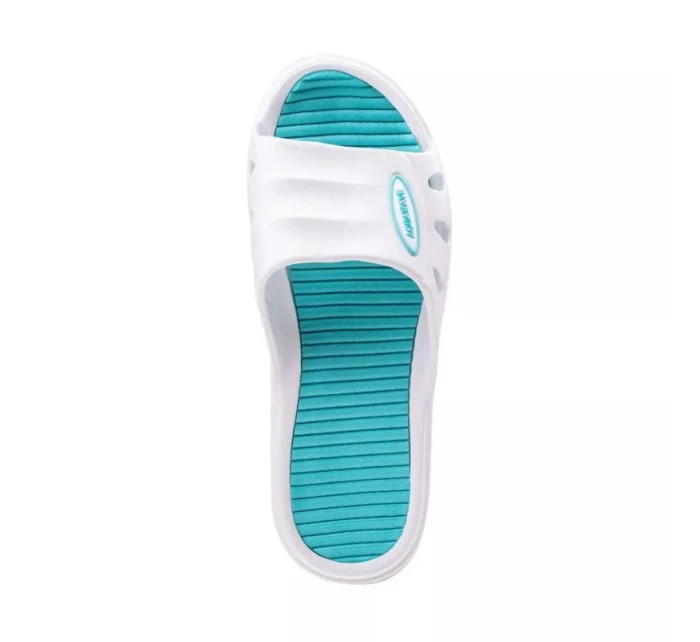 Aquawave žabky manusa wmns W 92800487160