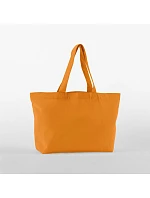 W EarthAware™ bio nákupní taška 50.0 orange model 22413008 - Westford Mill W EarthAware™ bio nákupní taška 50.0 orange model 22413008 - Westford Mill