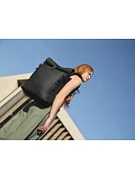BagBase BG 344 Batoh Roll-Top "Everyday" 52.0344 navy