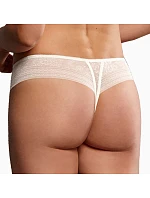 Fleur tanga model 10617853 crystal RosaFaia - Rosa Faia Fleur tanga model 10617853 crystal RosaFaia - Rosa Faia