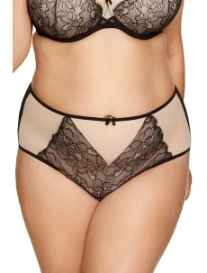 Gorteks Poema/F farba: čierna