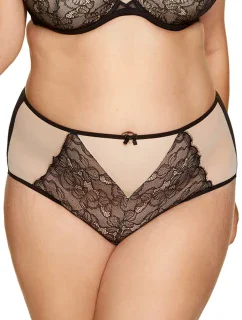 model 18549458 kolor:czarny - Gorteks