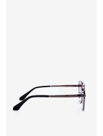 Dámské Sluneční Brýle UV400 model 21663592 - Boto