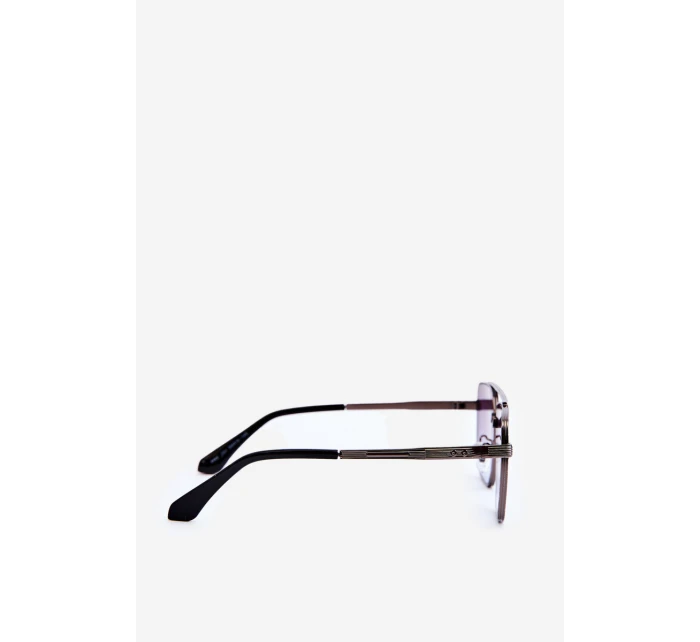 Dámské Sluneční Brýle UV400 model 21663592 - Boto