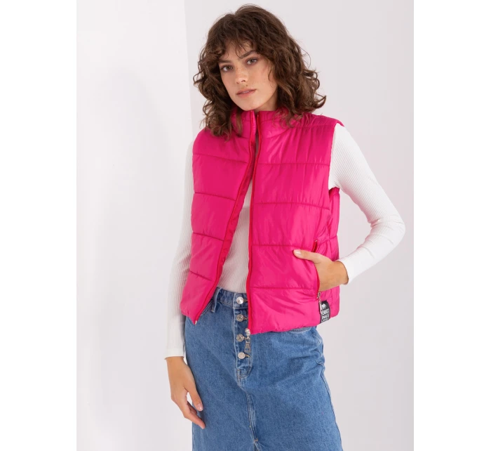 Vesta TO KZ 4010.99P fuchsiová