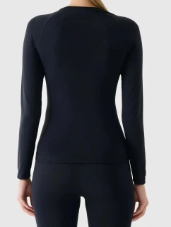 Dámske termo tričko 4F