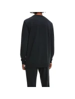 Pánská mikina model 20904375 - Calvin Klein Pánská mikina model 20904375 - Calvin Klein