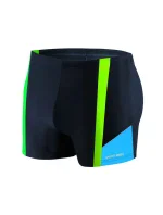 Pánské plavky BD model 17456315 - Sesto Senso