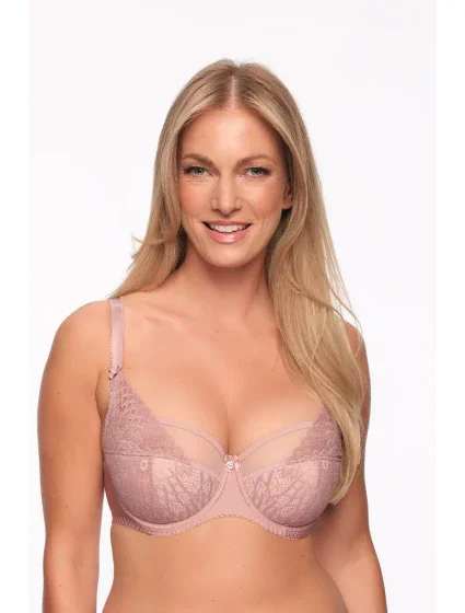 POLOMĚKKÁ PODPRSENKA ART. model 21167876 - Gaia