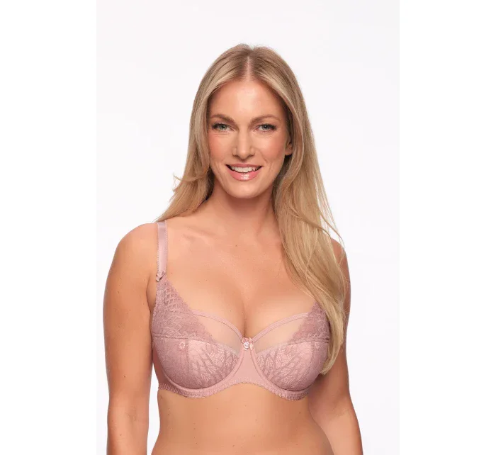 POLOMĚKKÁ PODPRSENKA ART. model 21167876 - Gaia