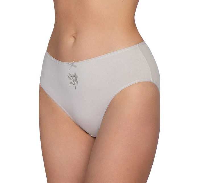 Dámské bikiny FIGS model 22042336 3pack - Lama