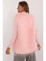 Vesta model 200337 AT Vesta model 200337 AT