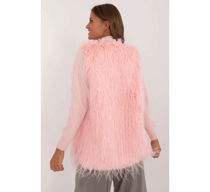 Vesta model 200337 AT Vesta model 200337 AT