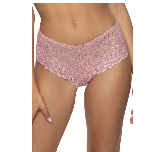 Šortky model 204152 Mat