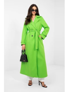 Model pneumatiky 224526 Továrenská cena