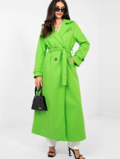 Model pneumatiky 224526 Továrenská cena