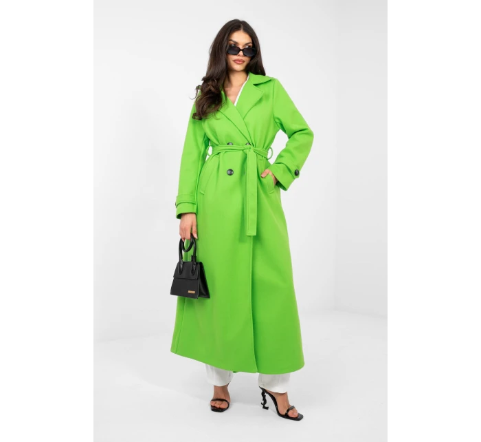 Model pneumatiky 224526 Továrenská cena