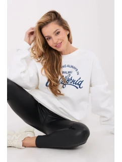 Mikina model 225069 Továrenská cena