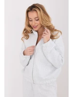 Mikina  model 225079 Factory Price