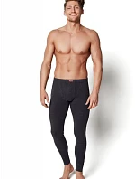 Pánske spodky Henderson 4862