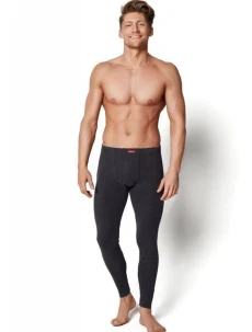 Pánske spodky Henderson 4862