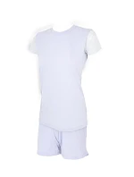 Dámske pyžamo Cotonella DDD510