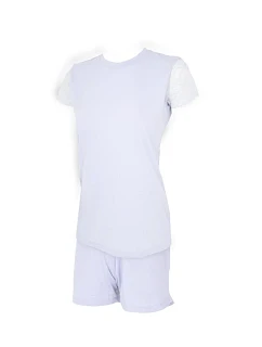 Dámske pyžamo Cotonella DDD510