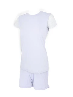 Dámské pyžamo model 22066124 - Cotonella
