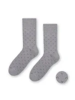 Pánské ponožky model 5790387 - Steven