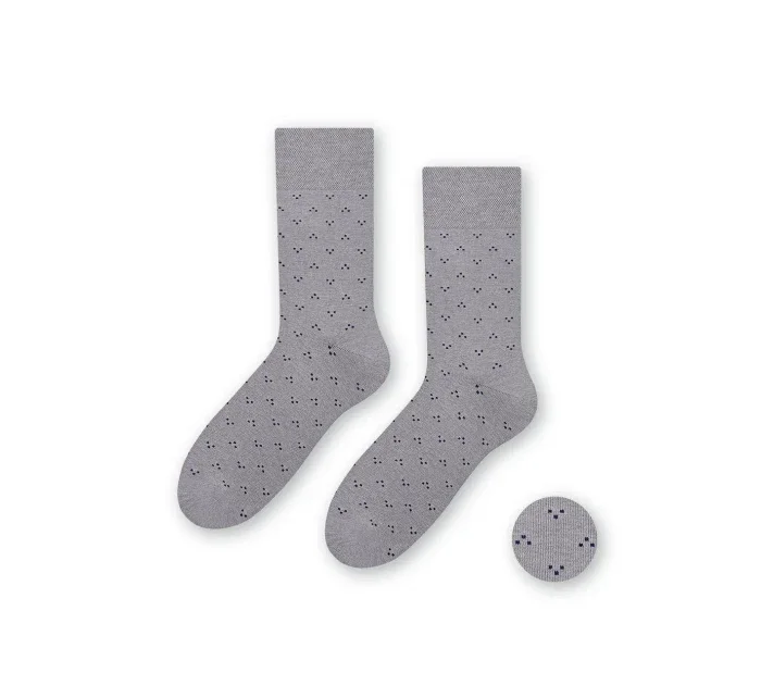 Pánské ponožky model 5790387 - Steven