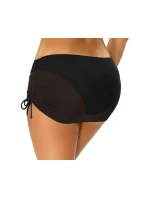 Dámská plážová model 18465898 D 99 Skirt 2 - Self Dámská plážová model 18465898 D 99 Skirt 2 - Self