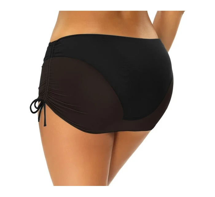 Dámská plážová model 18465898 D 99 Skirt 2 - Self Dámská plážová model 18465898 D 99 Skirt 2 - Self