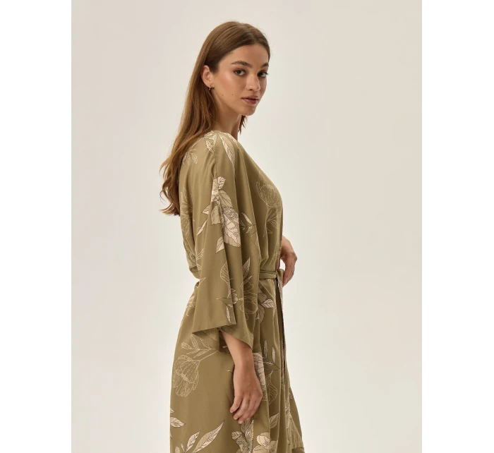 Dámská blůza Henderson model 20302200 Fleur S2XL - HENDERSON LADIES