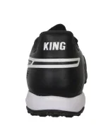 Boty KING Pro TT M model 19344396 - Puma Boty KING Pro TT M model 19344396 - Puma