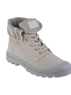 Boty Baggy M model 19401339 - Palladium