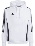 Mikina adidas Tiro 24 Sweat Hooded M IR7547