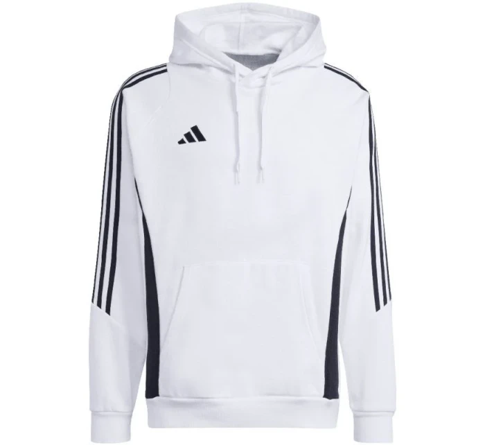 Mikina adidas Tiro 24 Sweat Hooded M IR7547 Mikina adidas Tiro 24 Sweat Hooded M IR7547