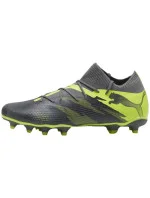 Boty 7 Match Rush FG/AG M 01 model 20939852 - Puma Boty 7 Match Rush FG/AG M 01 model 20939852 - Puma