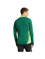 Pánska tréningová mikina adidas Tiro 24 Competition M IS1643