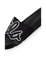 Žabky Slipper M model 19707942 - Fila Žabky Slipper M model 19707942 - Fila