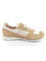Boty City W model 20251524 - ADIDAS Boty City W model 20251524 - ADIDAS