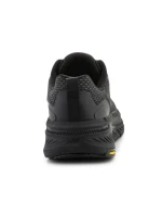 Skechers Max Cushioning M 220840-BKCC