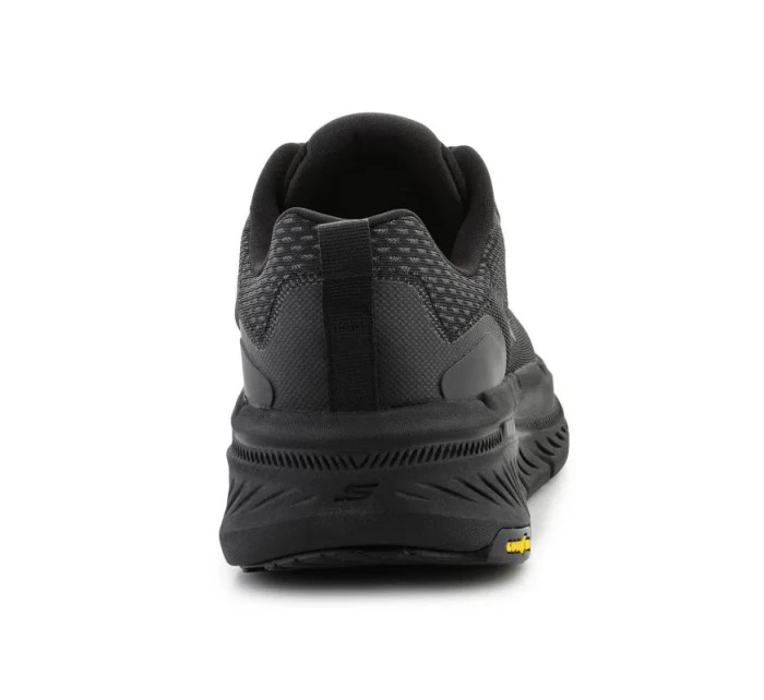 Skechers Max Cushioning M 220840-BKCC