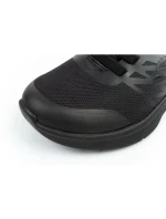 Skechers Texlor [403770L/BBK]